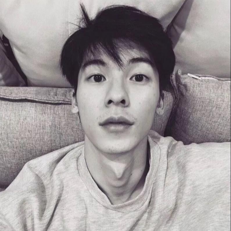 别两难…………