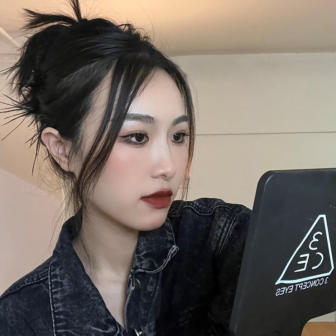 迪士尼在逃公主👸🏻