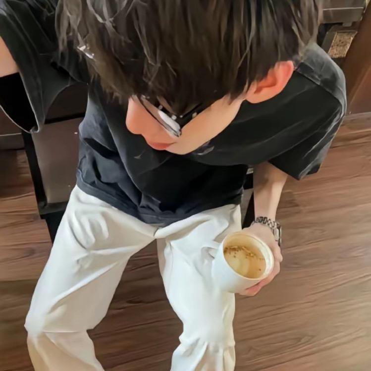 太子