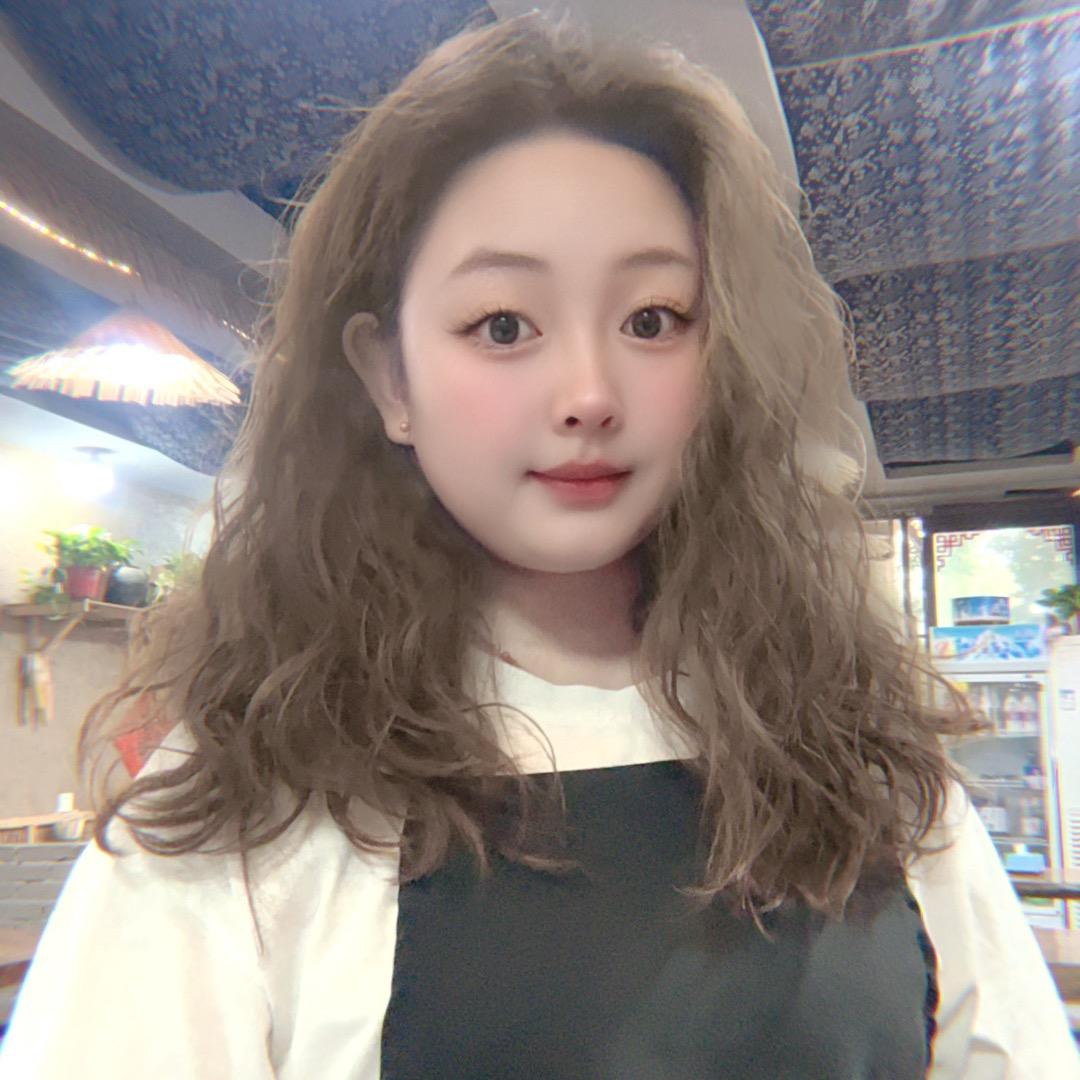 是喵喵呀！