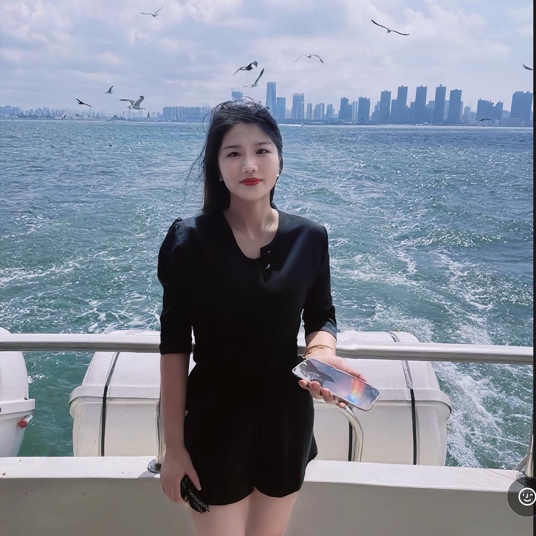 大美低卡美食