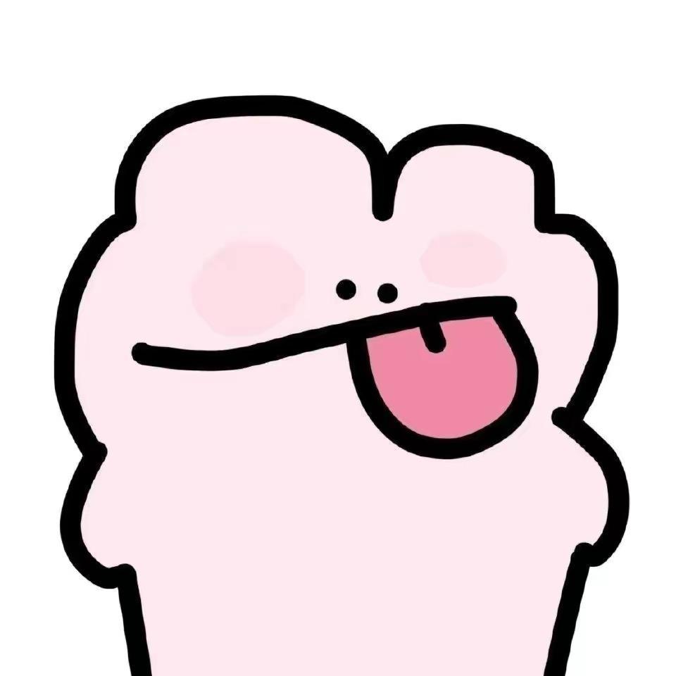小团✨