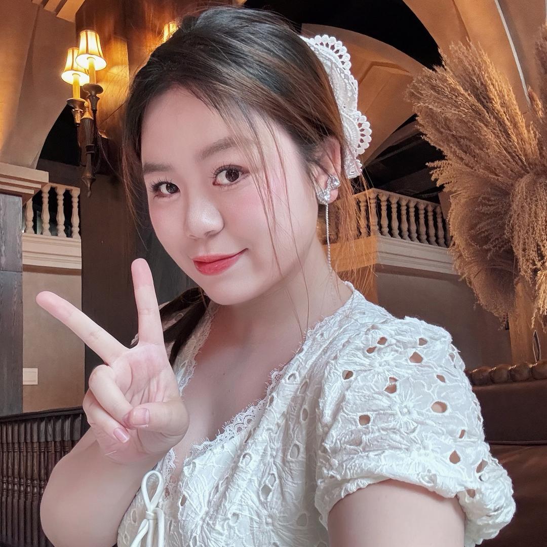 向阳桥雅迪电动车门店运营号