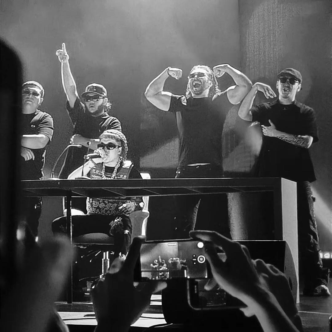 W ！🚶🏻‍♂️