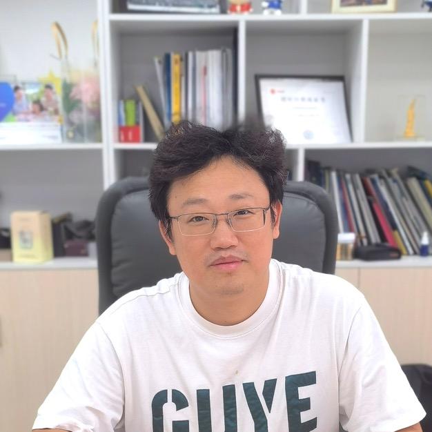 香薰老田