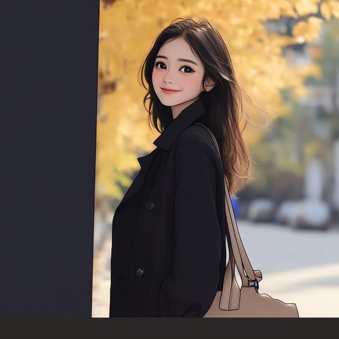 赵主任🐱（收徒教直播）