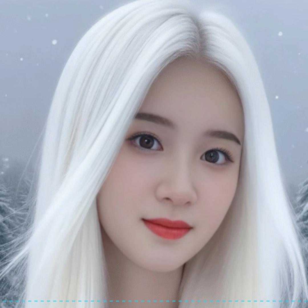 💦💦💦💕💦💦💦