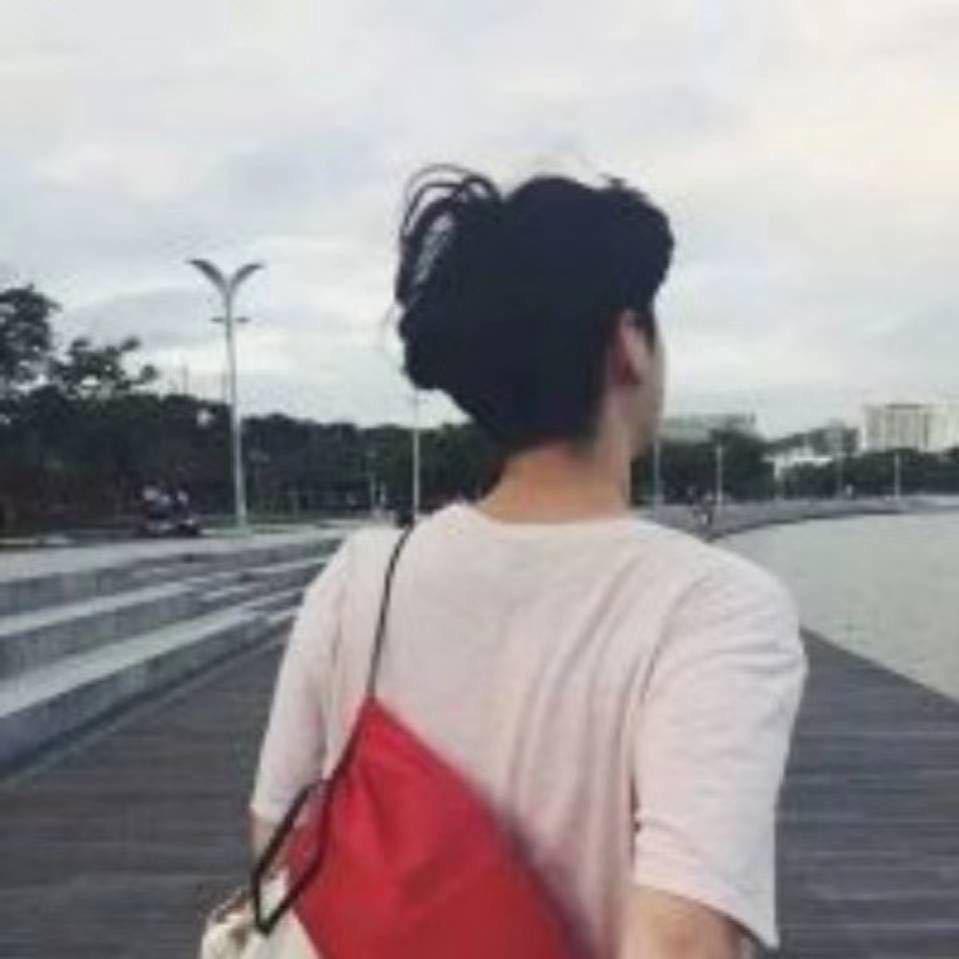 中国制造网许龙飞