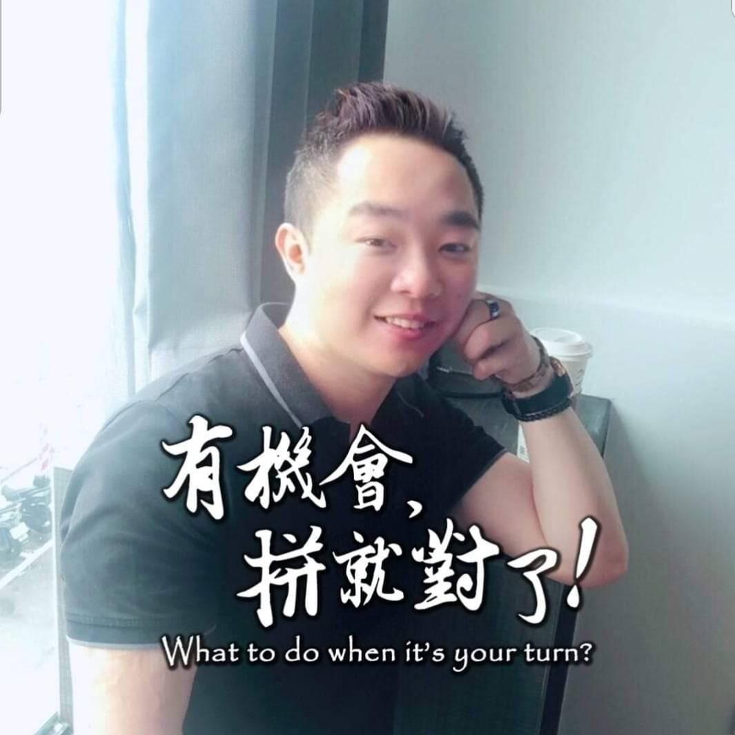台湾小易 在大陸 蝦皮商城賣家 十年經驗