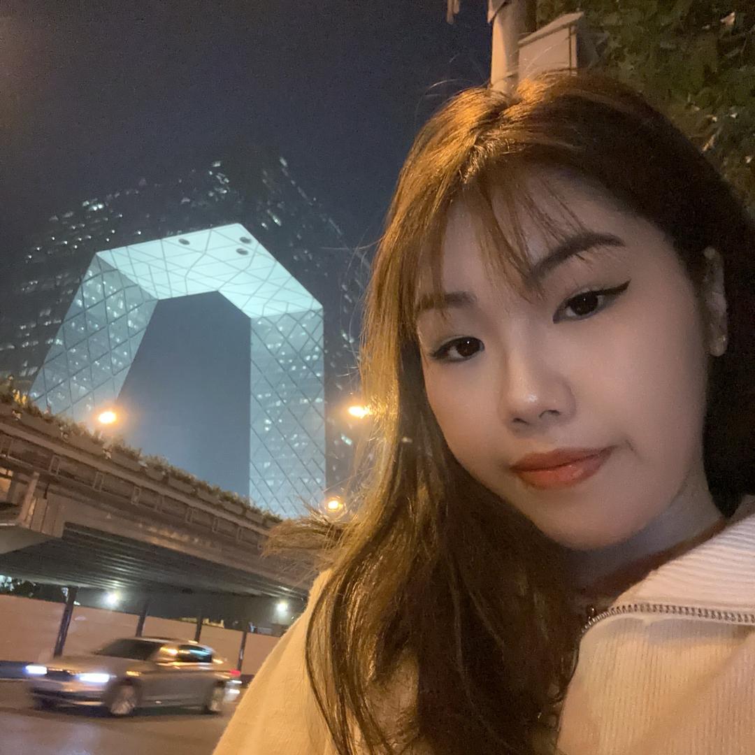 妳瑤瑤💜
