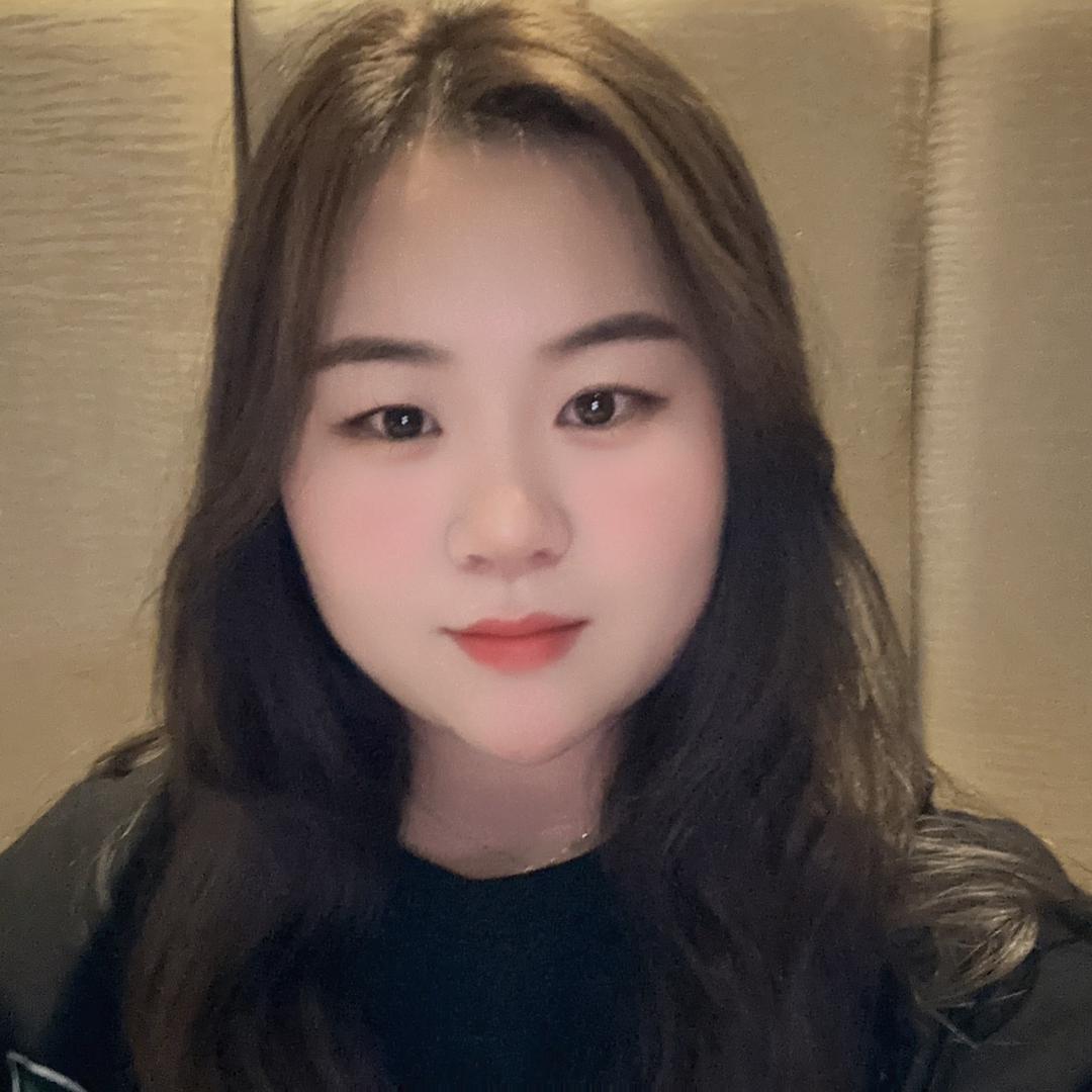 小𝙔𝙖𝙣𝙜又困ˡᵃ💤