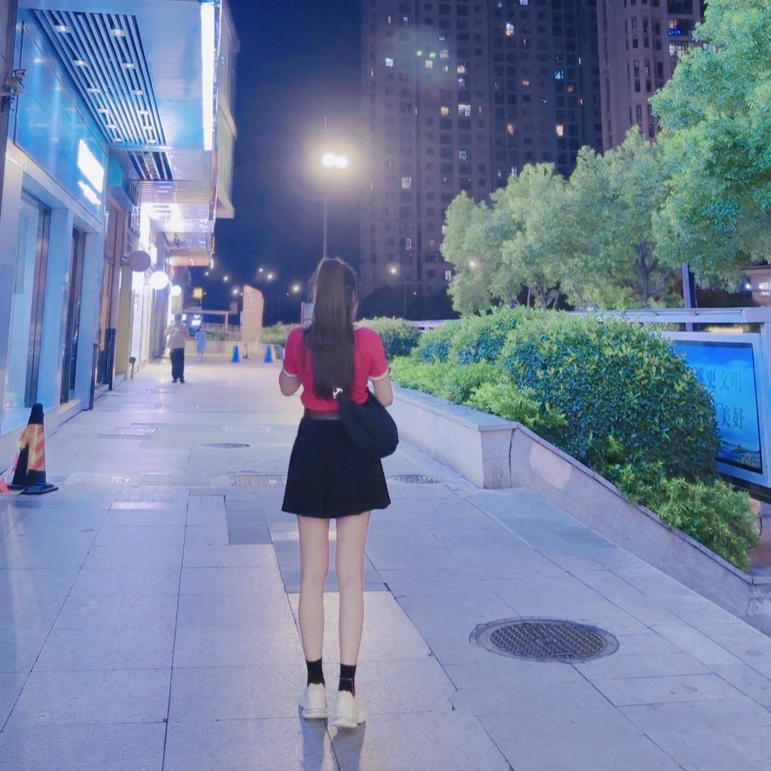 🌟浅韵🌟