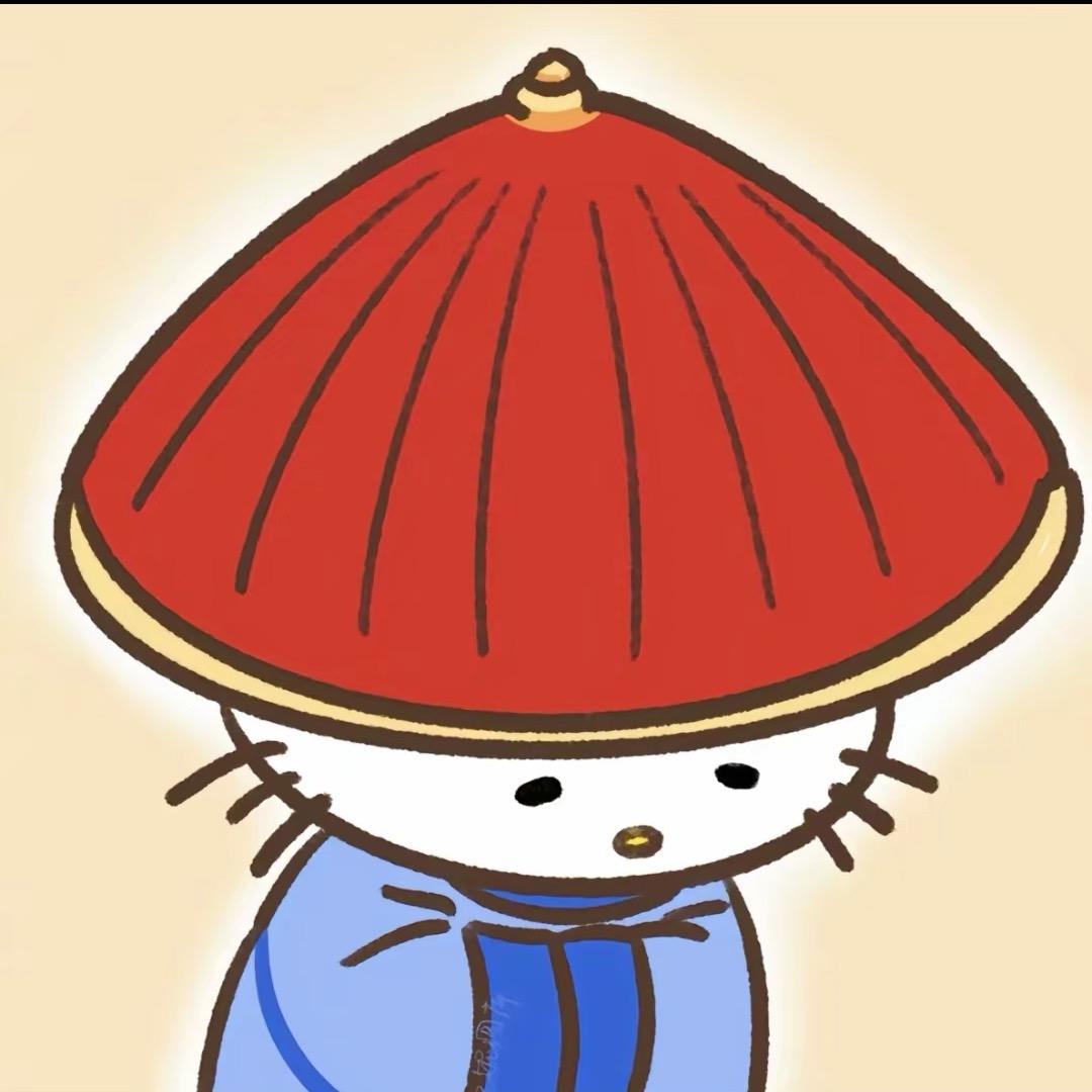 小小怪下士