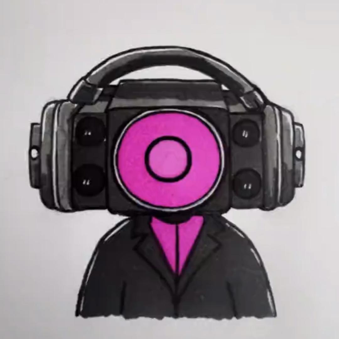 毛哥搞数码