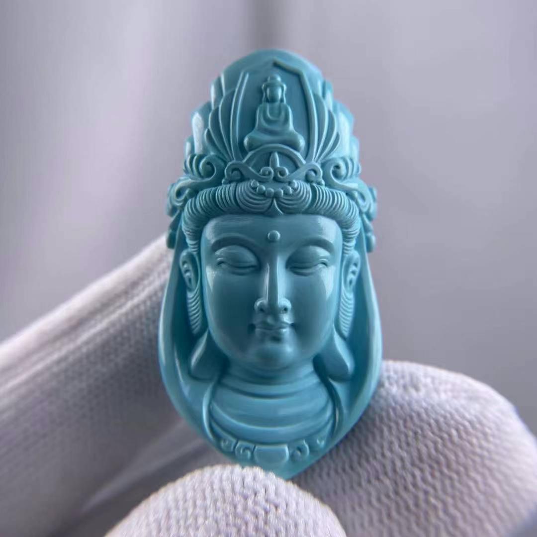 金源松石商贸行