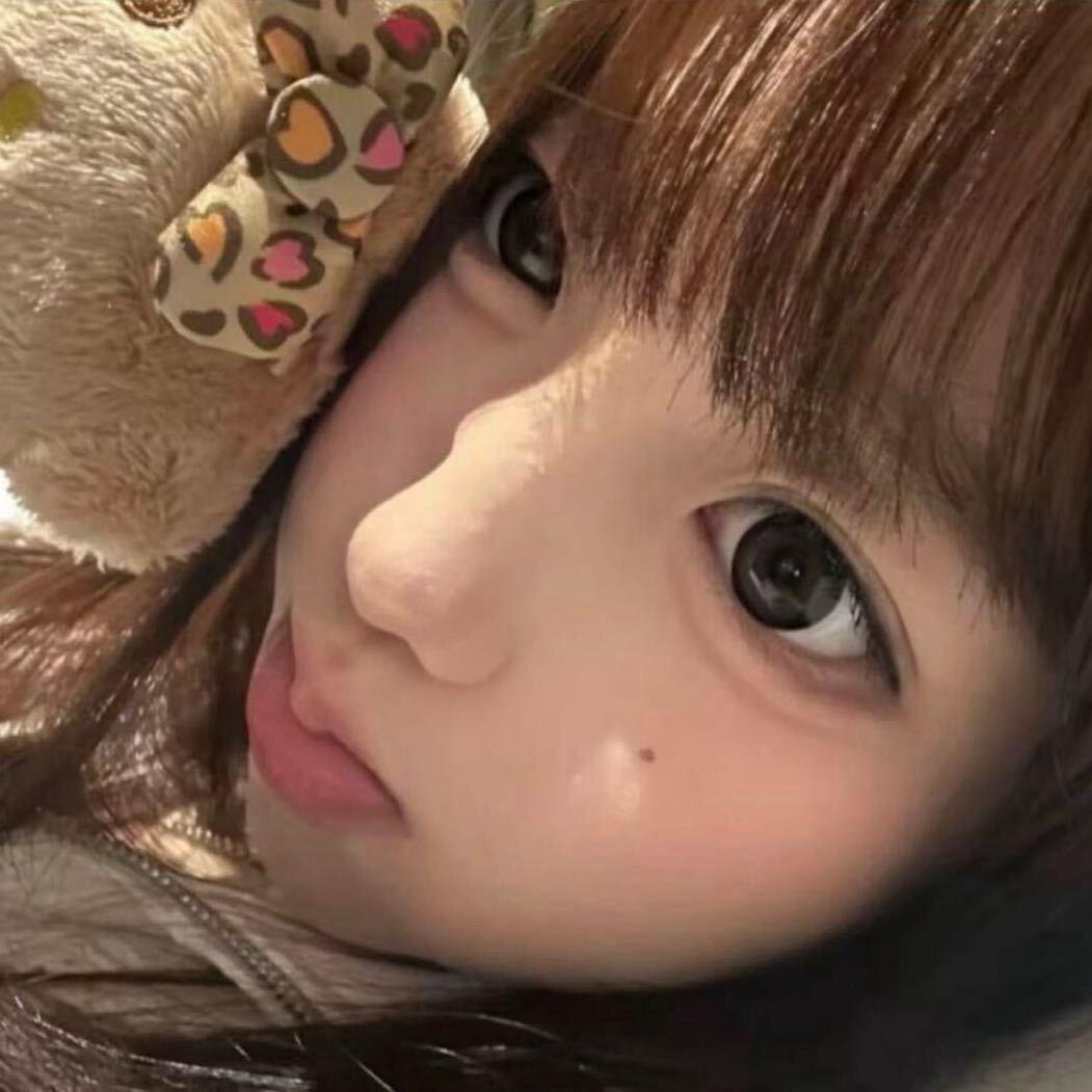 我不饿