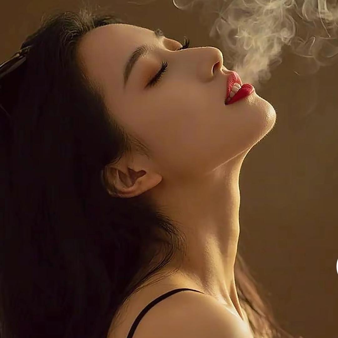 不加糖的☕️咖啡