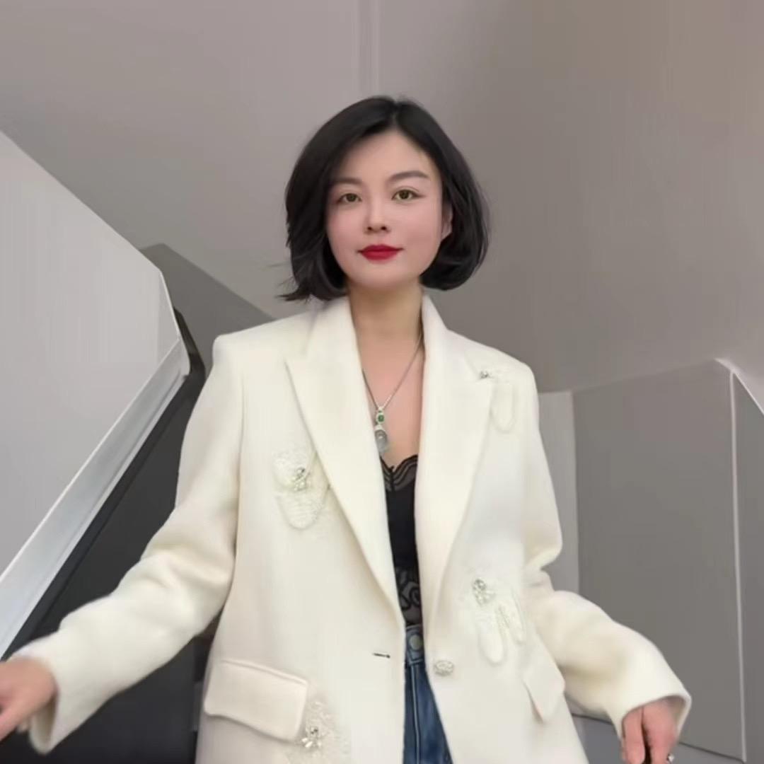 老谭私服（直播甄选）