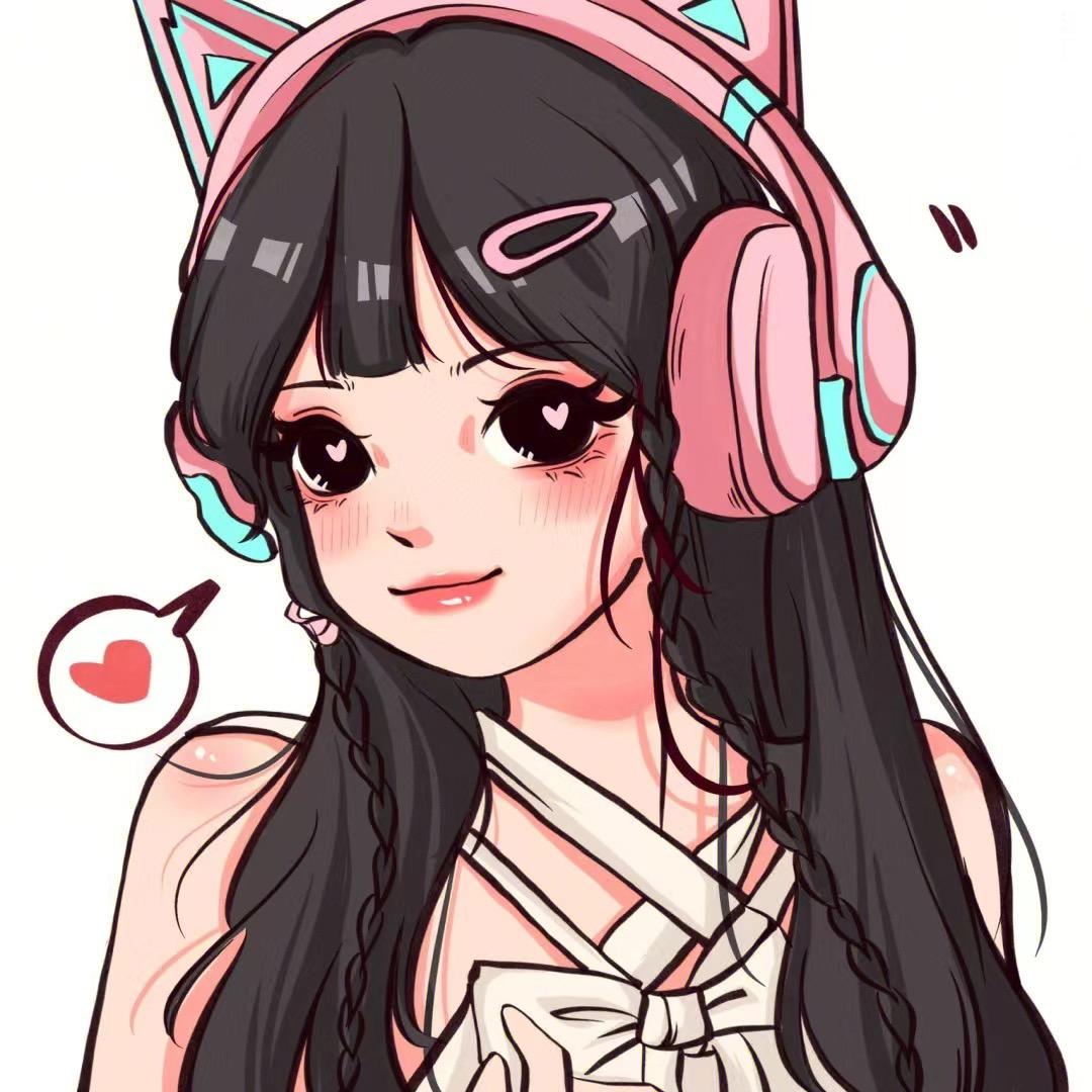 小趴菜