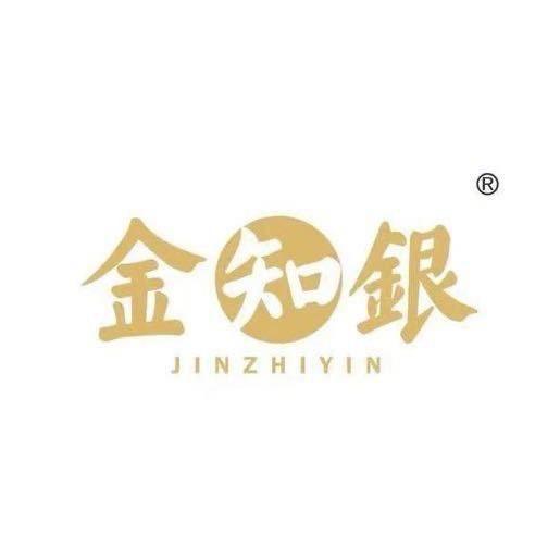 金知银®珠寶（保定店)