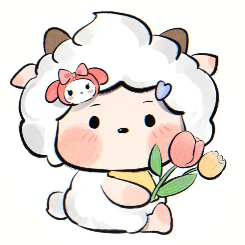 明天见-