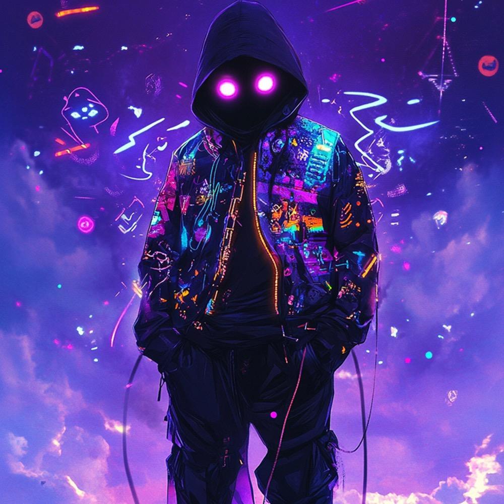 迷瘾🫥