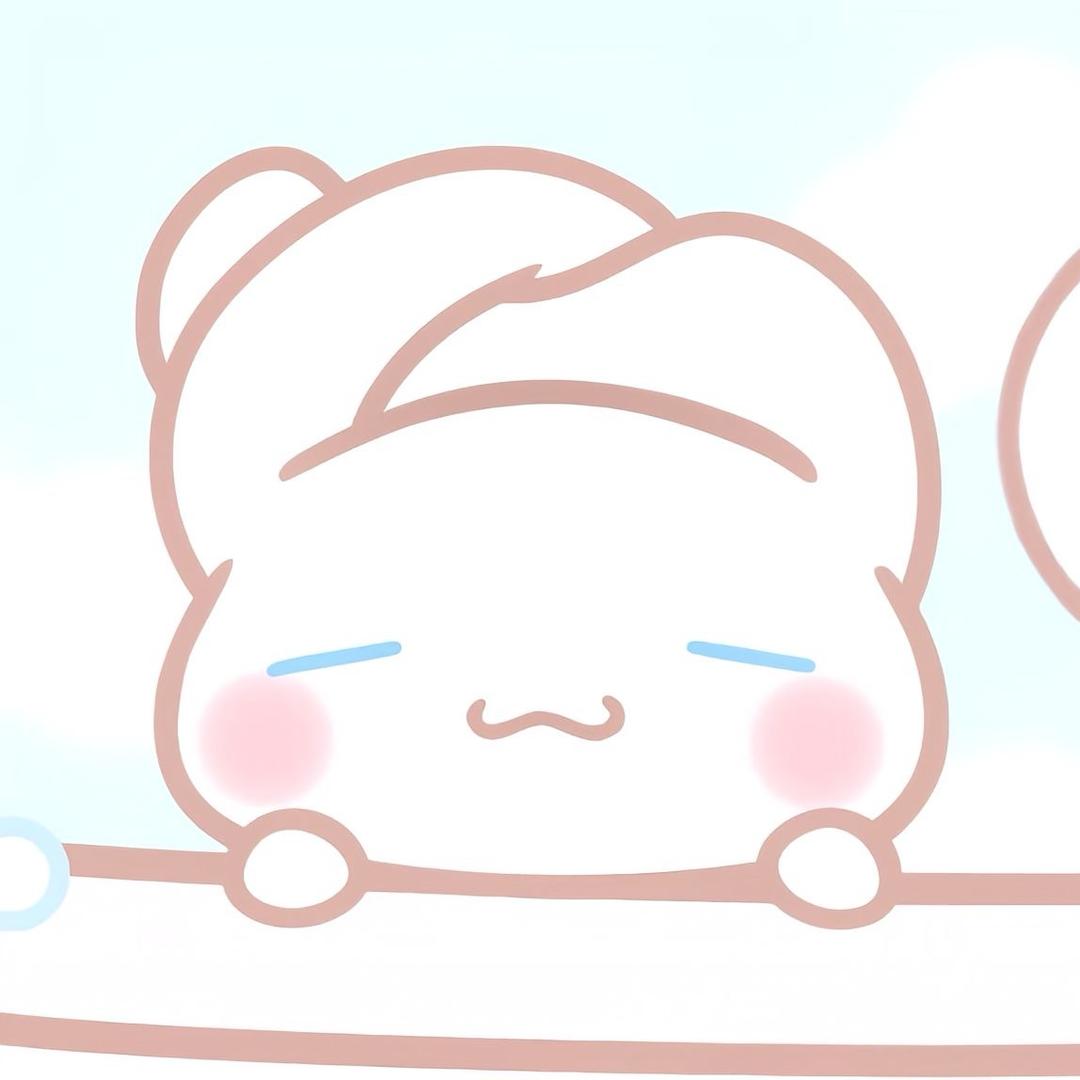 唉，小y
