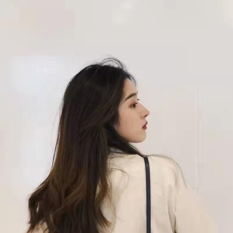 啄木鸟女鞋华南B 仓