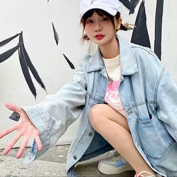 韭菜拯救者～大鲁