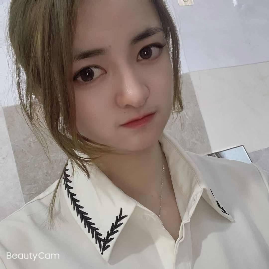 安
