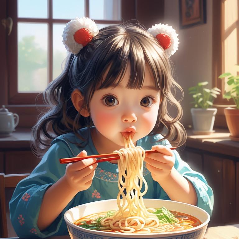 太阳☀