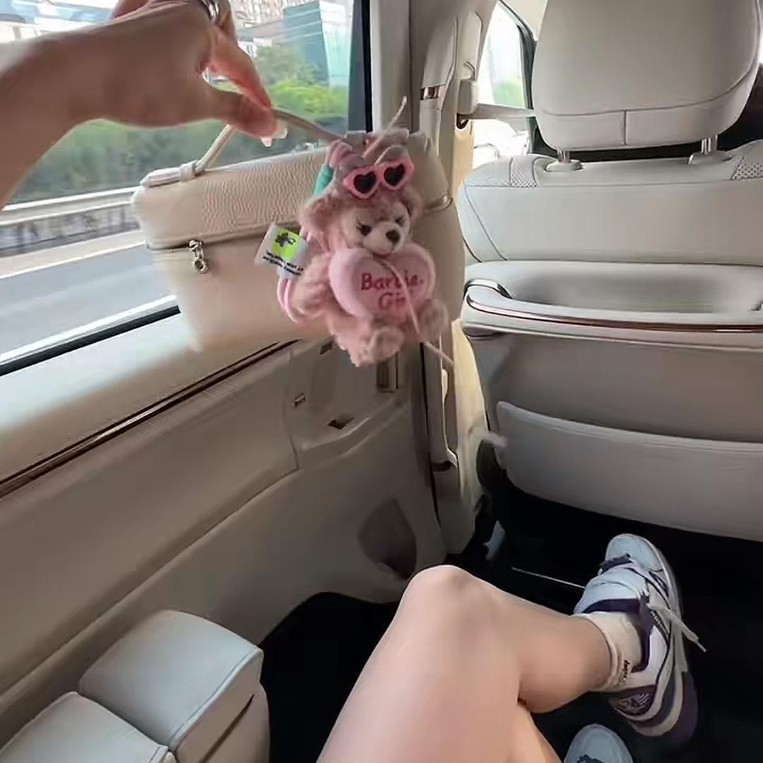 小嘟