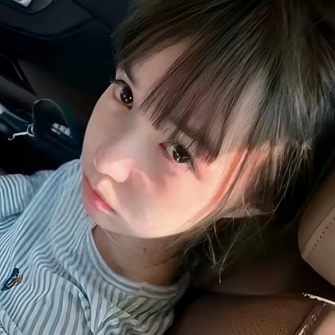 云