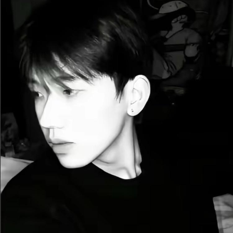 T^T.