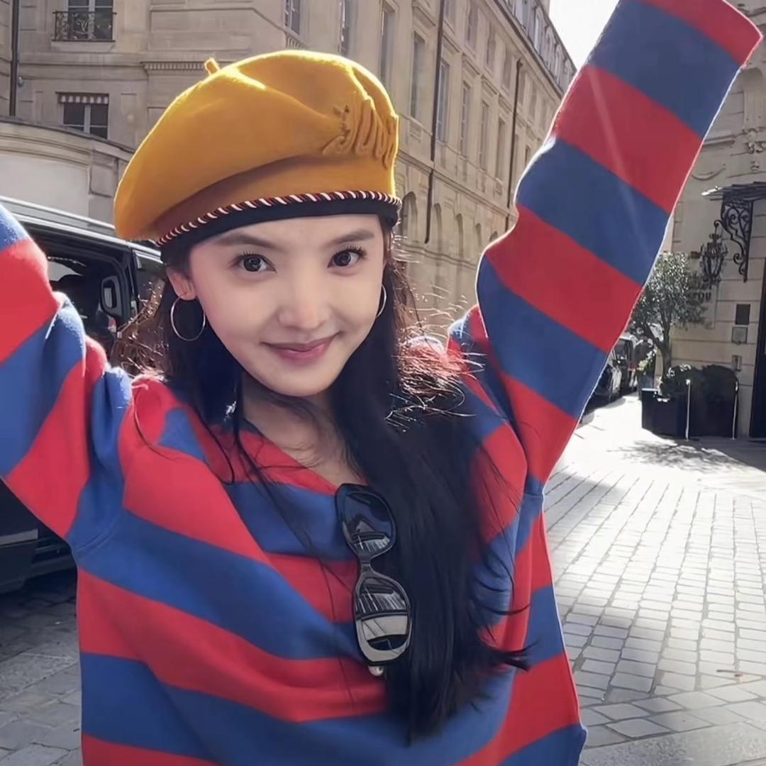 松原 🍂