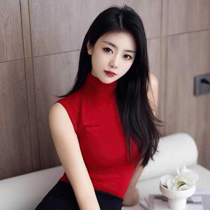 小七💕
