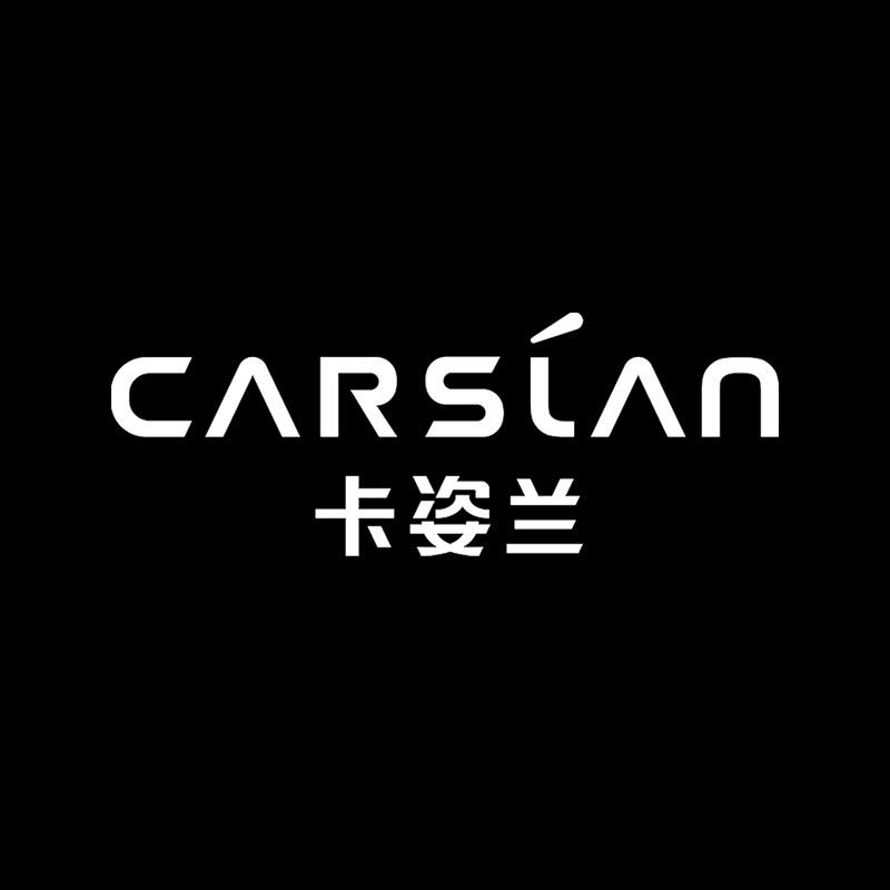 卡姿兰媄茹专卖店