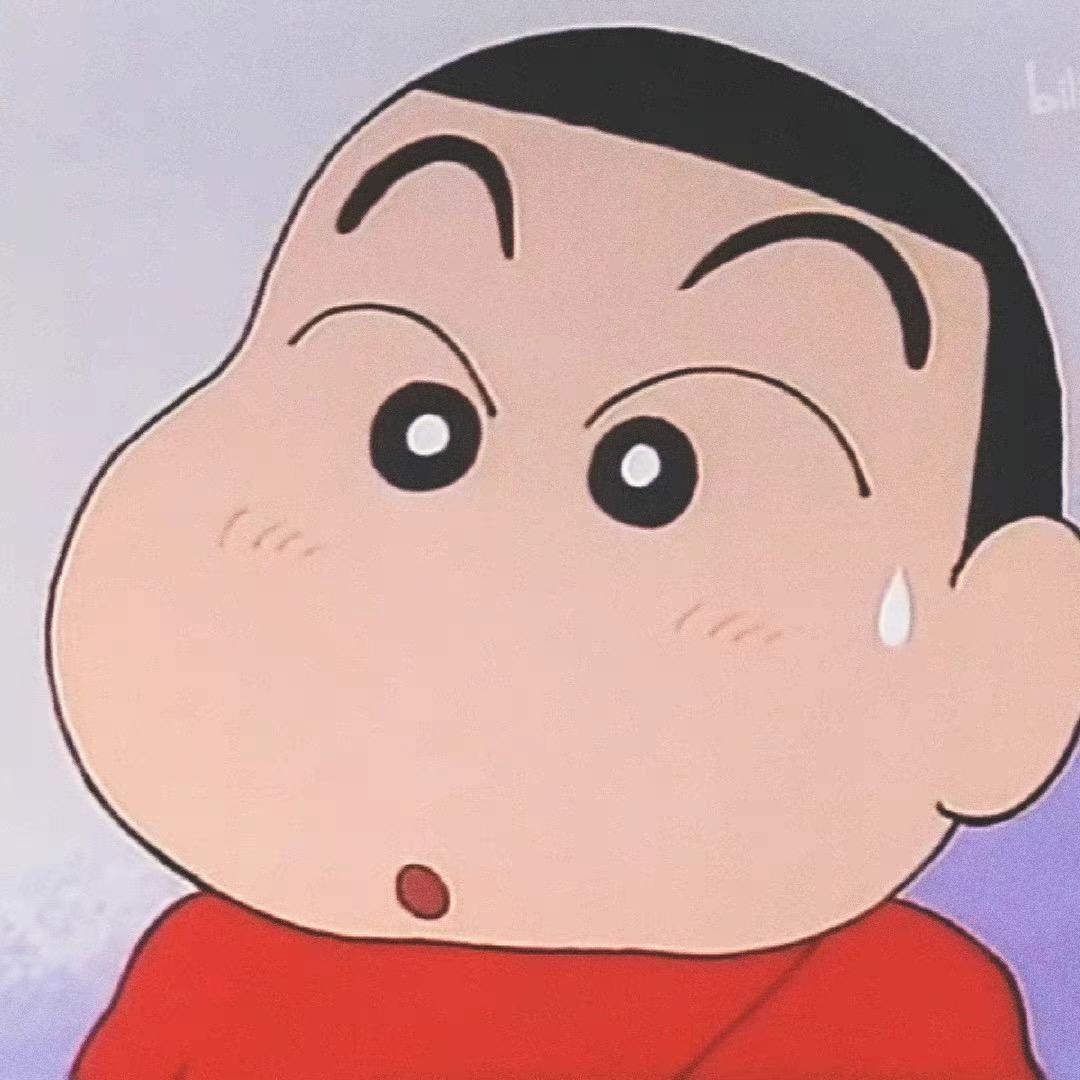 丘比龙