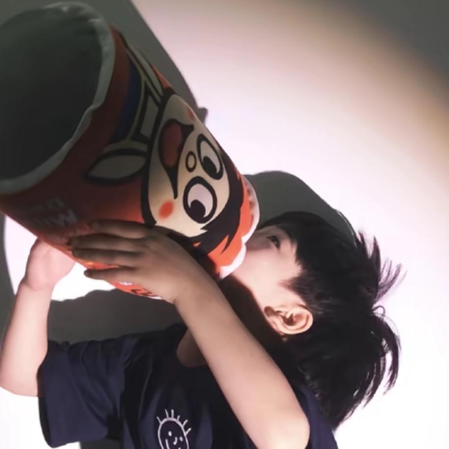@小曾