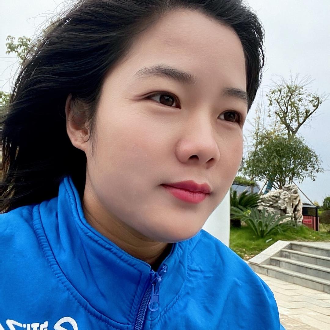外卖小姐姐