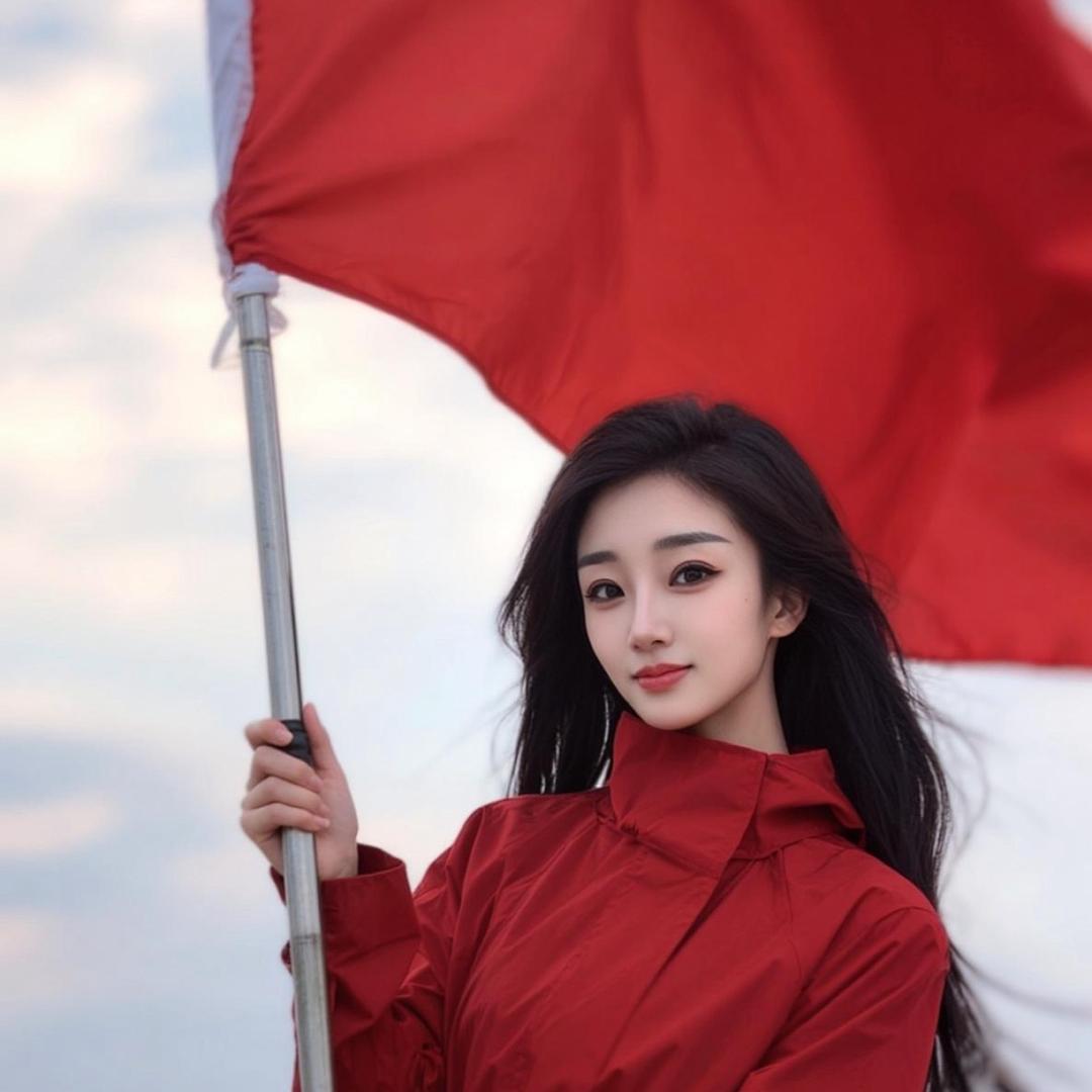 是虎妞吖【打不过飞飞哇哦】