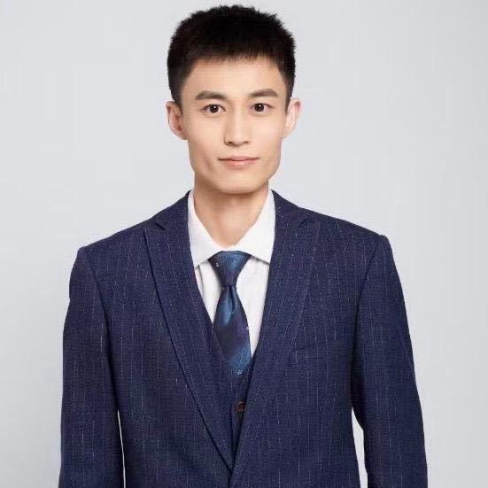 李老师聊马来西亚留学