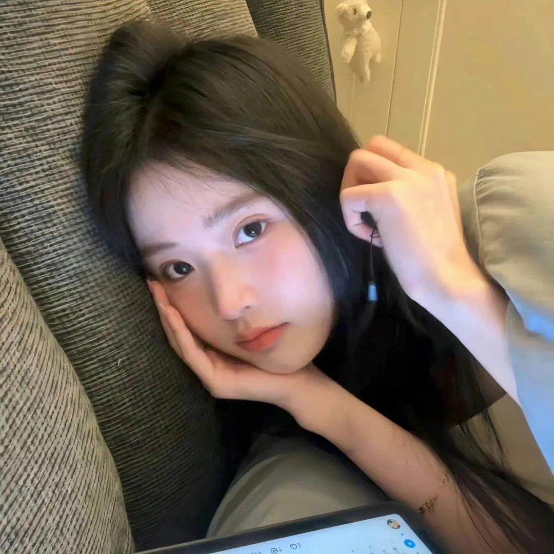 武汉市元方一有限公司