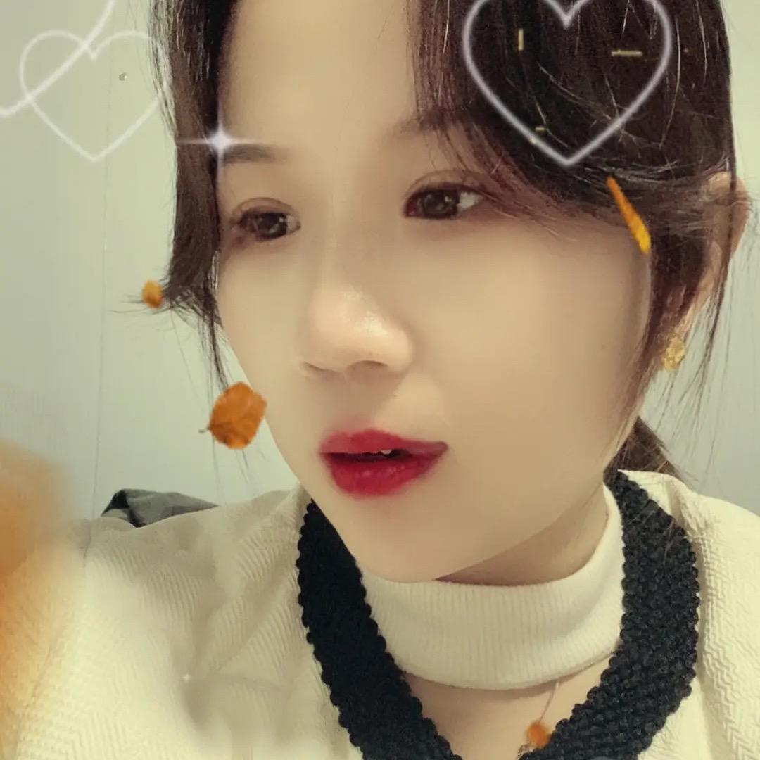 鄄城非尝不可餐饮管理有限公司