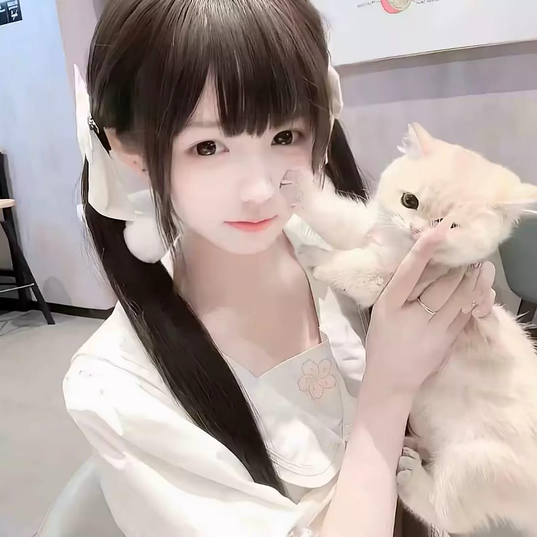 念安×