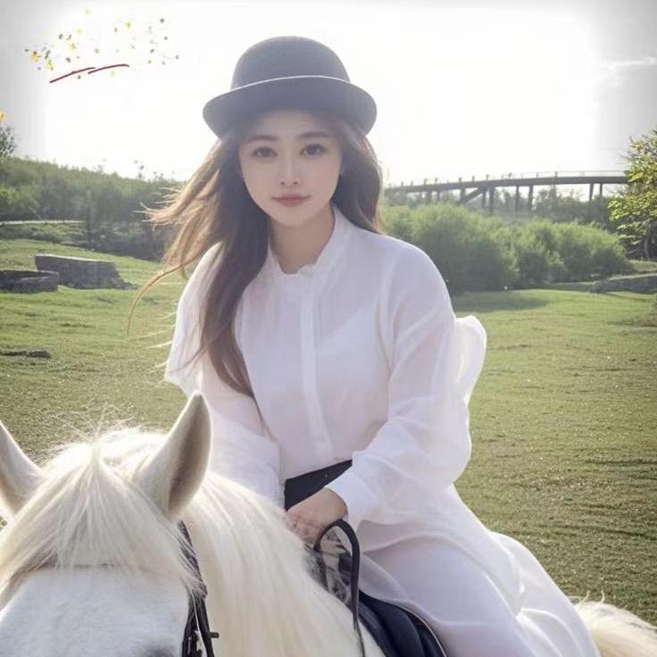 帅丰集成灶(宜都宜华大道店)