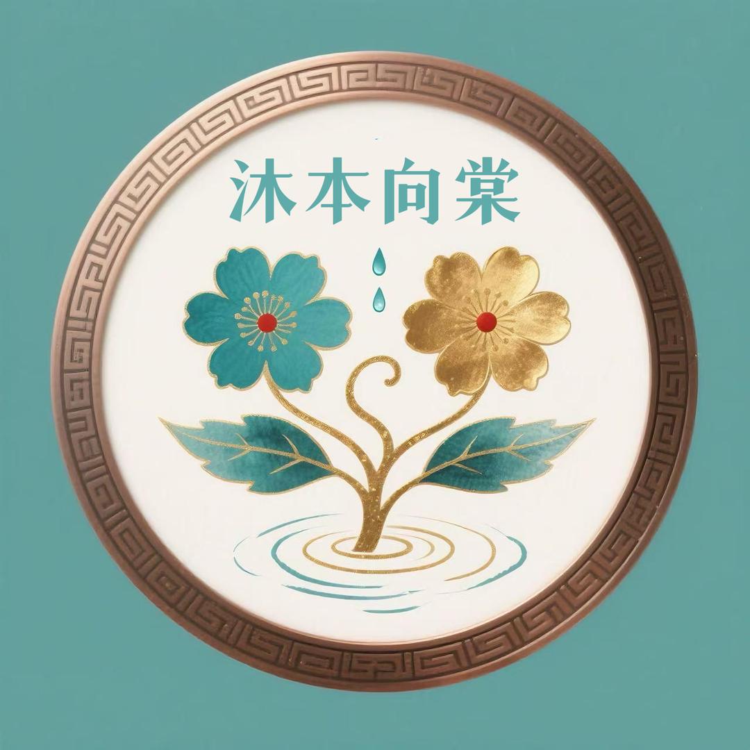 棠母女非遗手作（常州）