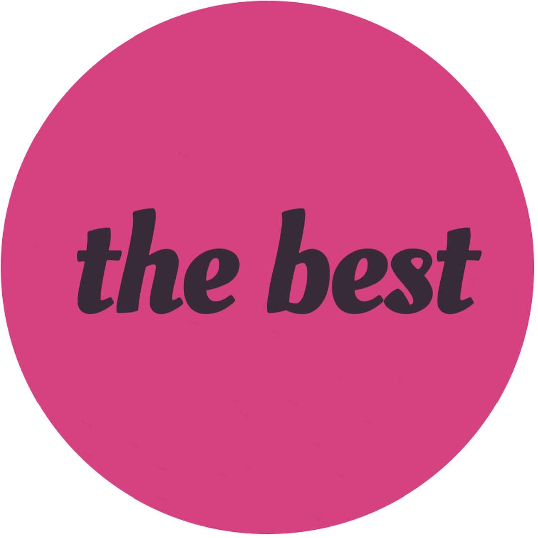 瑞安市温图女装（温图管家)