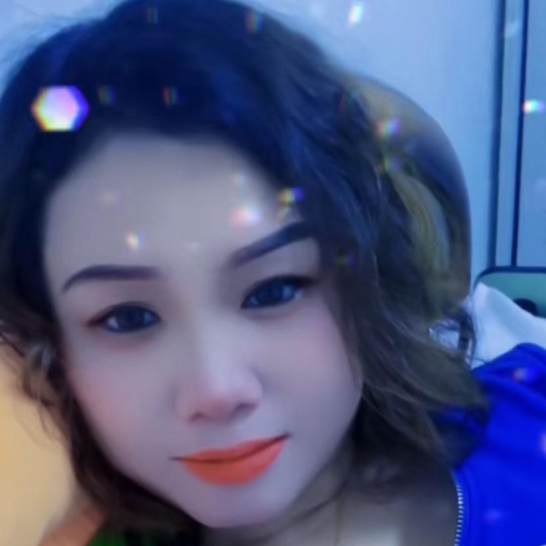 小海豚🐬🐬