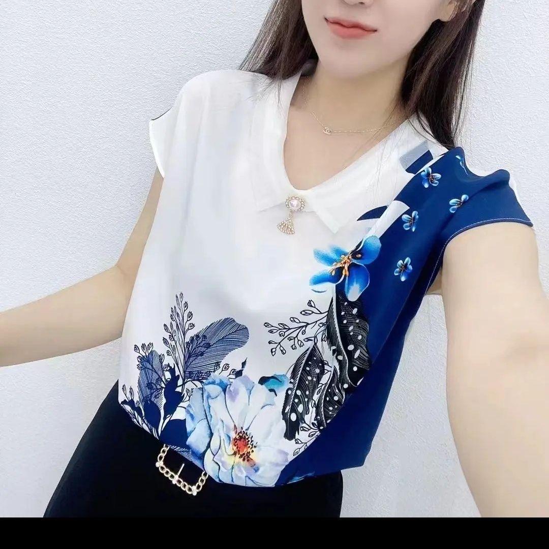 靓靓美衣